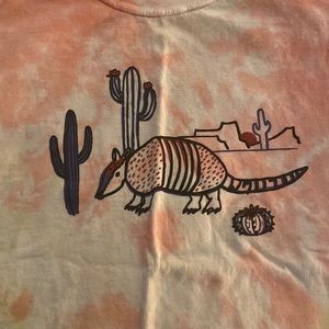 ModCloth T-Shirt